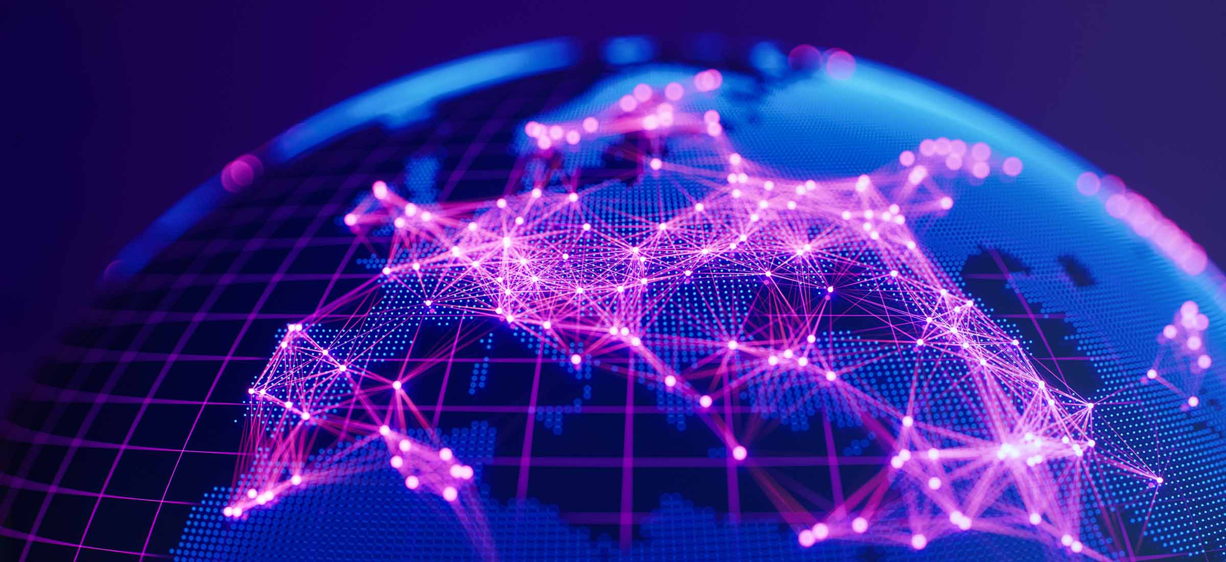 LFSC-WEB-Assets-tablet 2400×1100 - IMD Business School