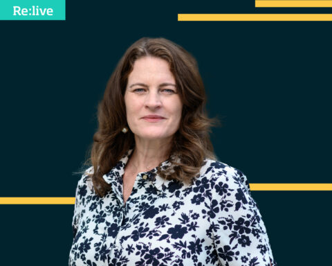 LTT-Webinar-assets-13June-RELIVE-IbyIMD-FeaturedImage-5x4-1250x1000 - IMD Business School