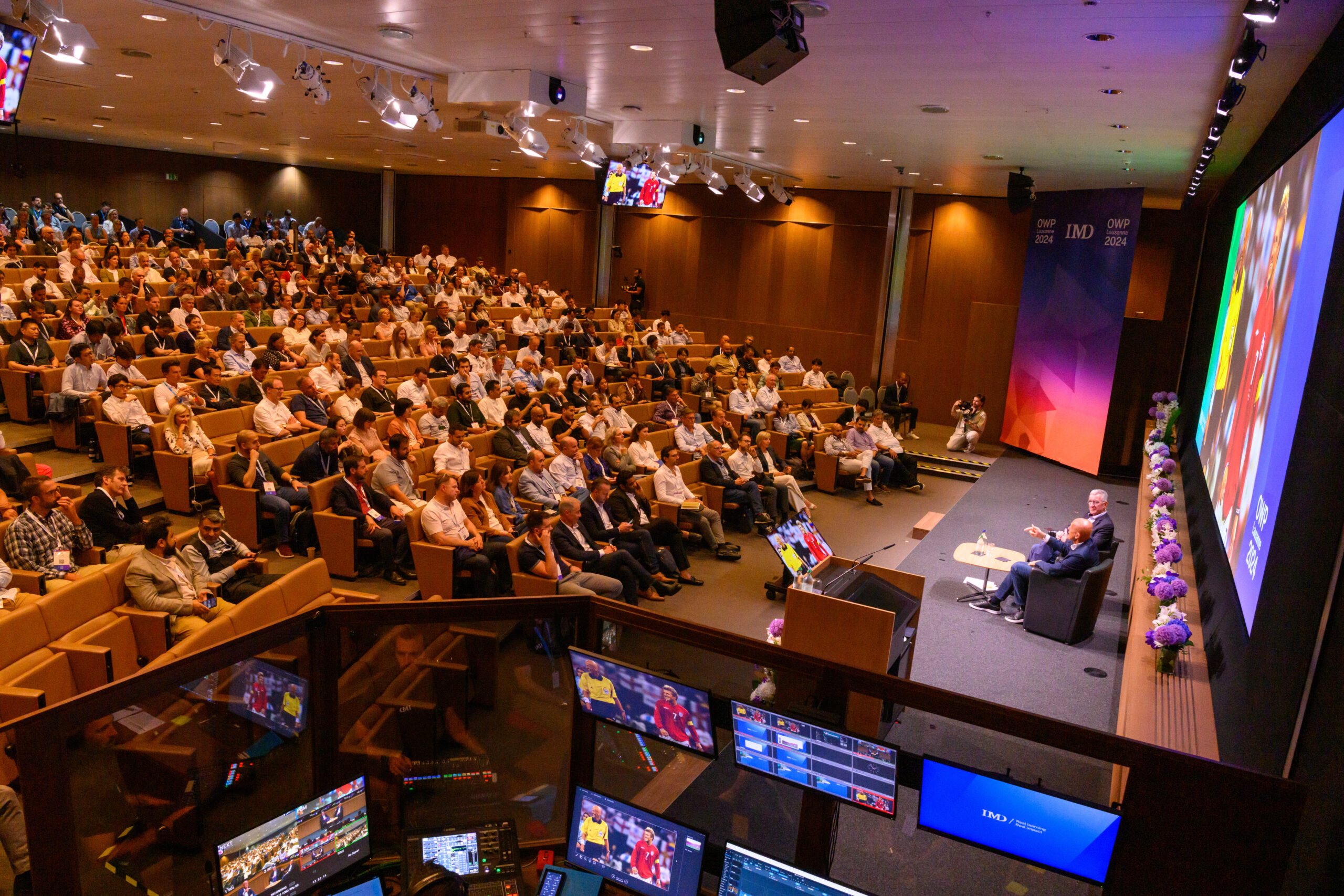 OWP2024_LS_Keynote_Collina_005 1