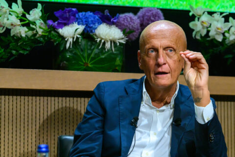 OWP2024_LS_Keynote_Collina_018 1 - IMD Business School