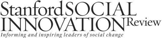  - IMD Business School