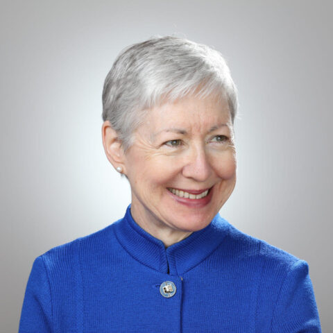 Suzanne de Treville