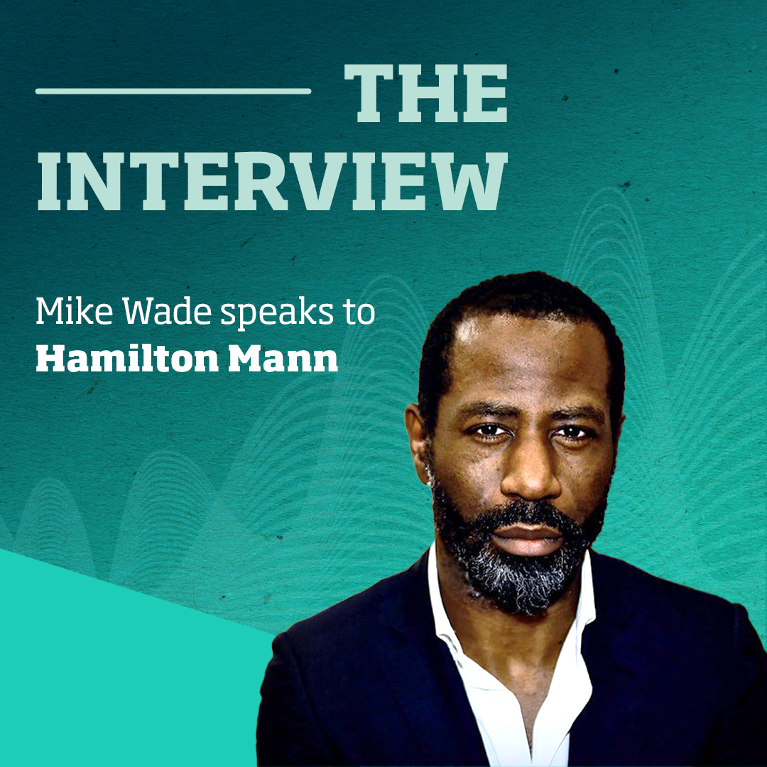 TheInterview-HamiltonMann-IbyIMD-VideoArticle-1080×1080