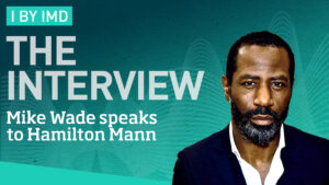 TheInterview-HamiltonMann-YoutubeThumbnail-1920x1080 - IMD Business School