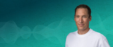 TheInterview-MarcMaurer-IbyIMD-TopBanner-1440x600 - IMD Business School