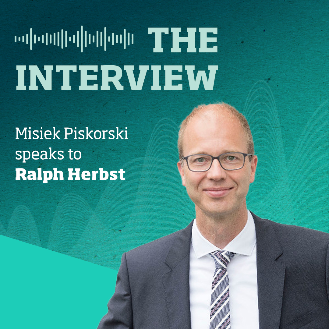 TheInterview-RalphHerbst-Instagram-Soundbites-1080×1080