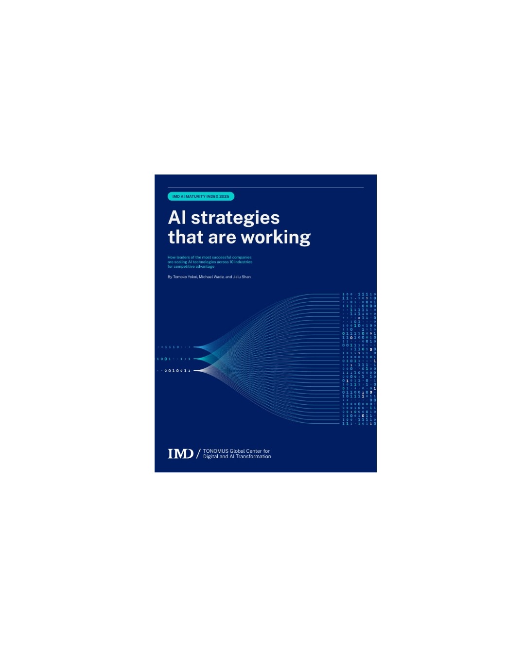 Untitled 55 - IMD Business School