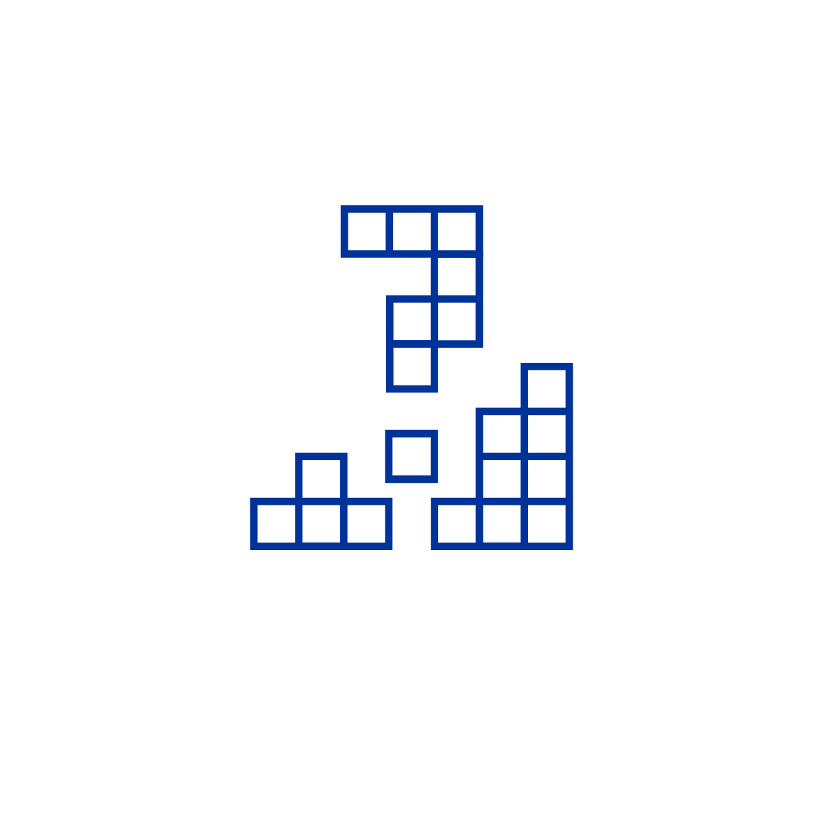 Untitled design 5 - IMD Business School