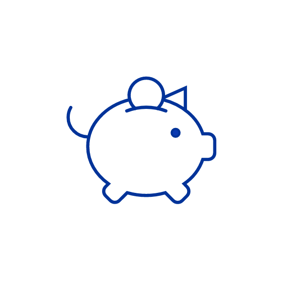 Untitled design - IMD Business School