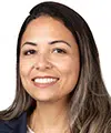 Women on Boards 2024 - Fabrizia Marranzini - IMD Business School