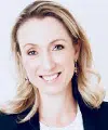 Women on Boards 2024 - Gaelle Drory Liaudet - IMD Business School