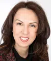 Women on Boards 2024 - Goranka Tanackovic - IMD Business School