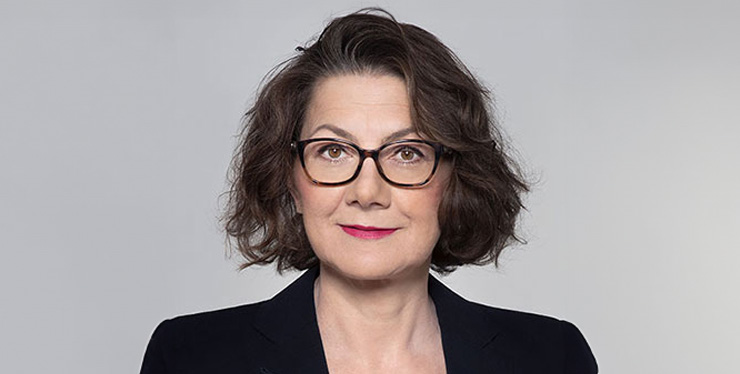 WOB_PaiviRekonen_GuestSpeaker_740x374 - IMD Business School