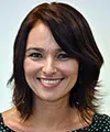 Women on Boards 2024 - Tatiana Pires - IMD Business School