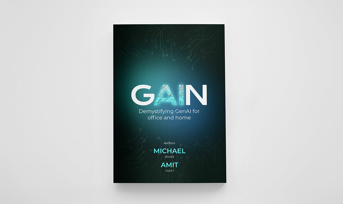 cover-v2-23 - IMD Business School