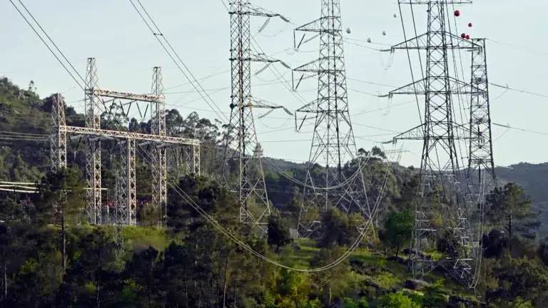  - IMD Business School