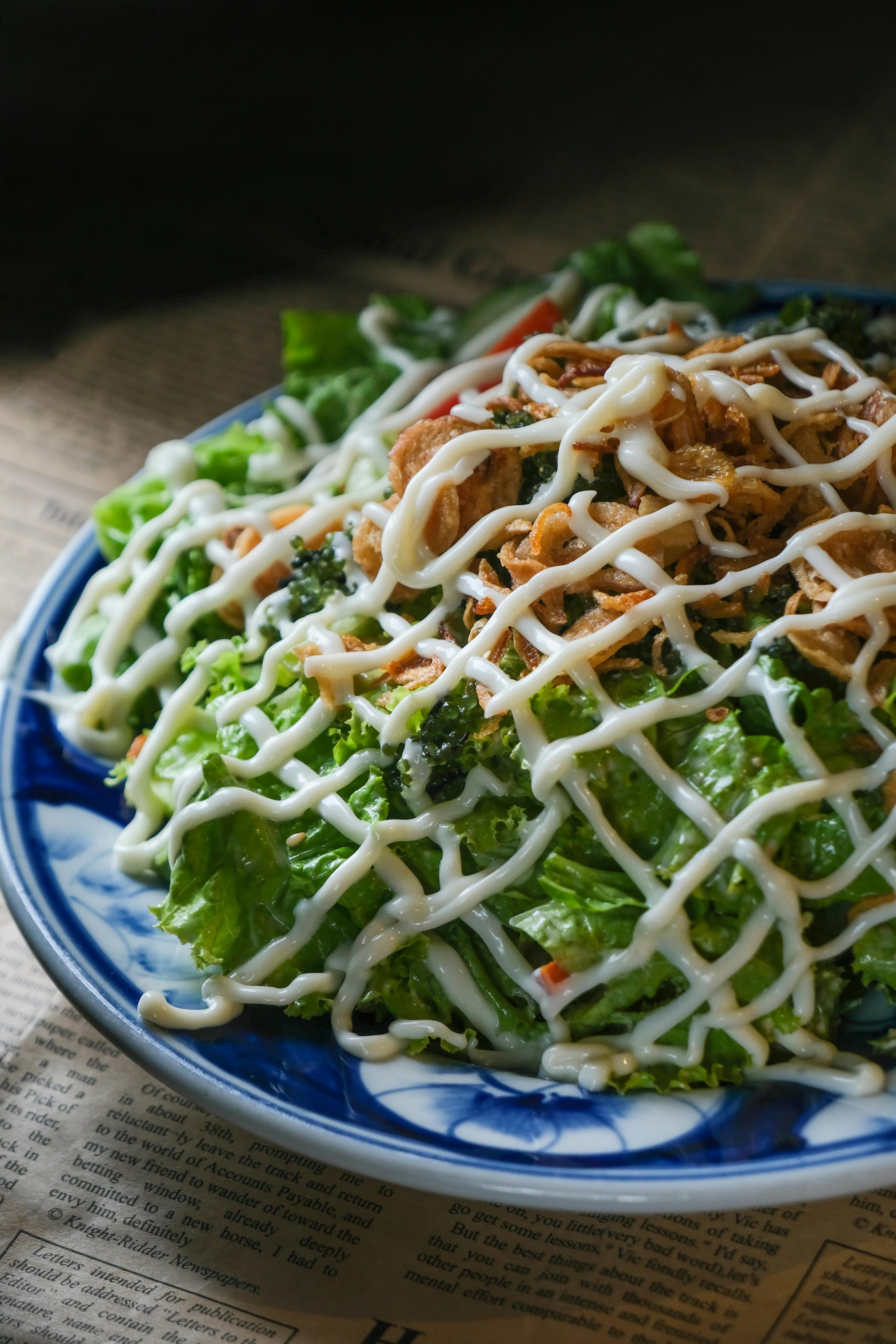 pexels-thongtran95-11904268