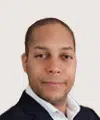 Change Management participant Bruno Chappuis - IMD Business School