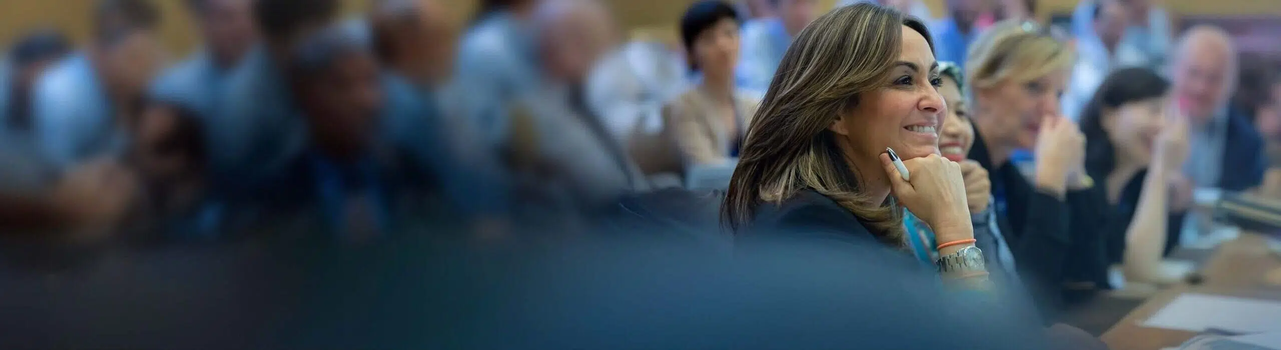 20240611-Online-Web-assets-topbanner-desktop-2880x1120-1 - IMD Business School