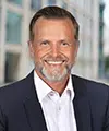 Hans Peter Bar, Board Director Diploma Graduate - IMD Business School