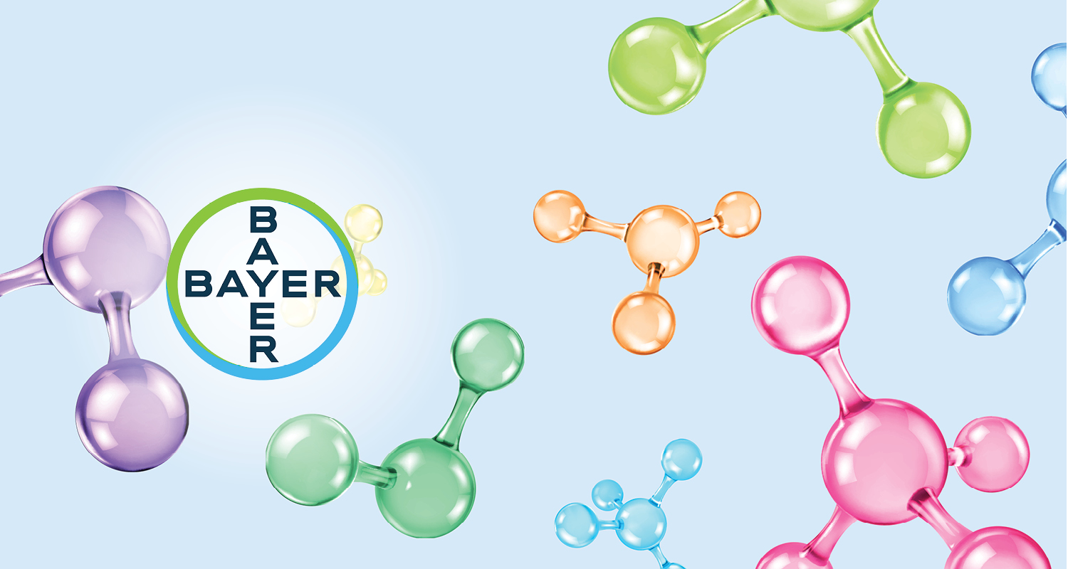 20240701-B2B-2-Client-Stories-Logo-Resize-1500x8002 - IMD Business School