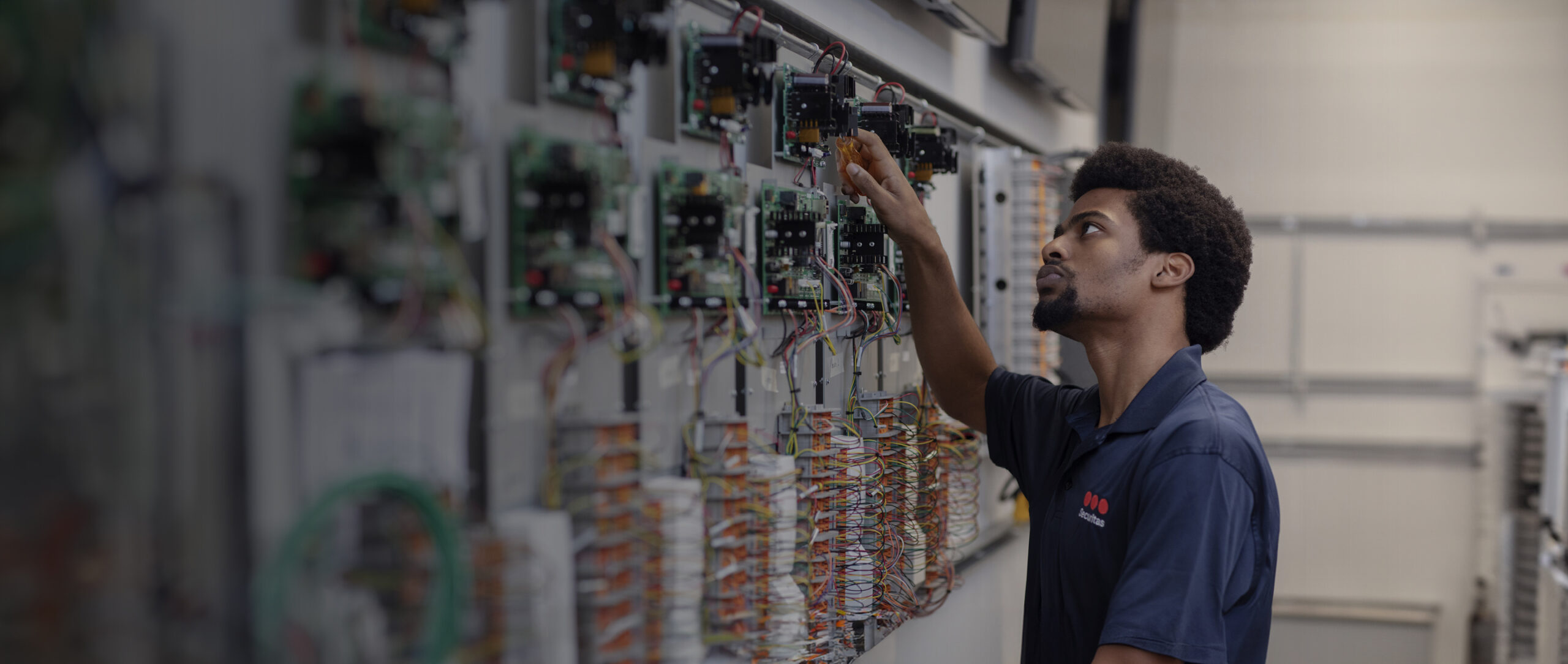 20240701-B2B-2-Client-Stories-Top-Banner-Desktop-2880x1220 - IMD Business School