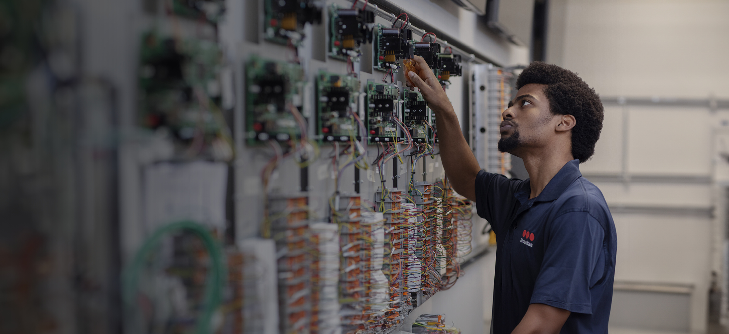 20240701-B2B-2-Client-Stories-Top-Banner-Tablet-2400x1100 - IMD Business School