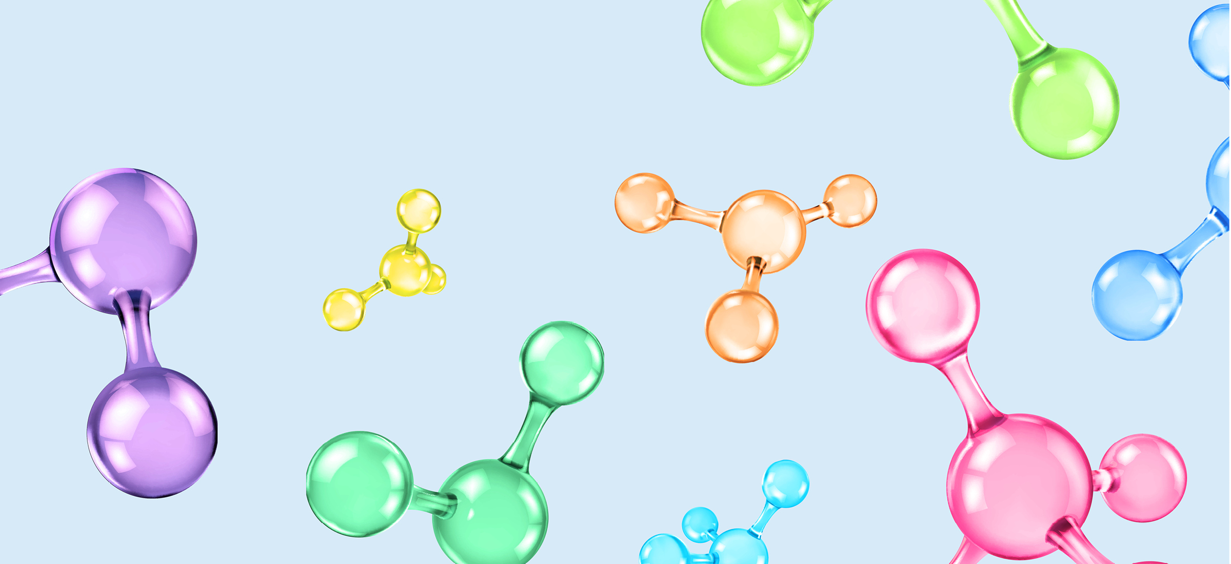 20240701-B2B-2-Client-Stories-Top-Banner-Tablet-2400x11002 - IMD Business School