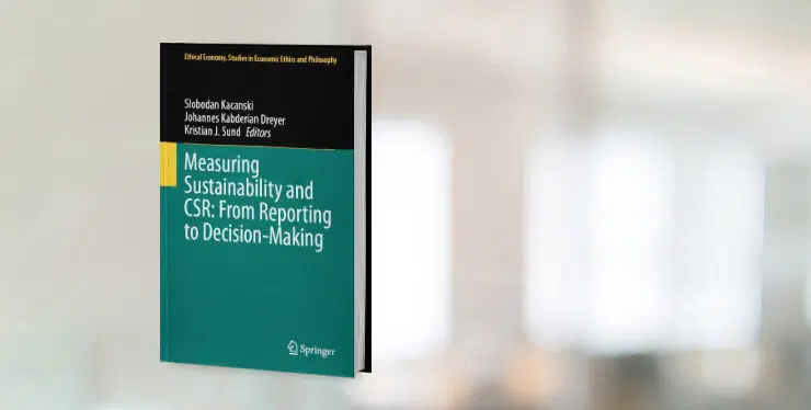 Blended finance and the SDGs: Using the spectrum of capital to de-risk business model transformation