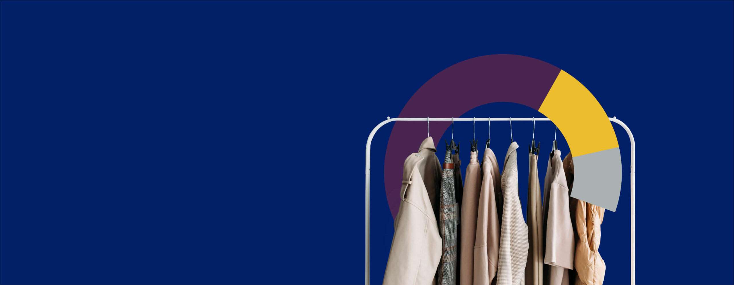 20240703-2024-CCTI-apparel_top-banner-desktop-2880x1120 - IMD Business School