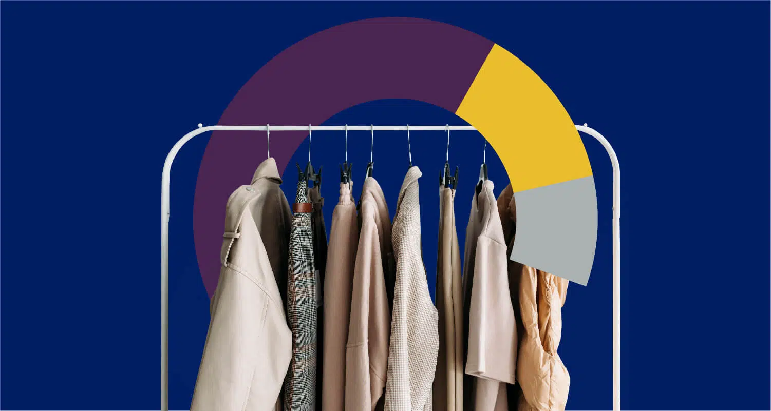 20240703-2024-CCTI-apparel_top-banner-mobile-1500x800 - IMD Business School