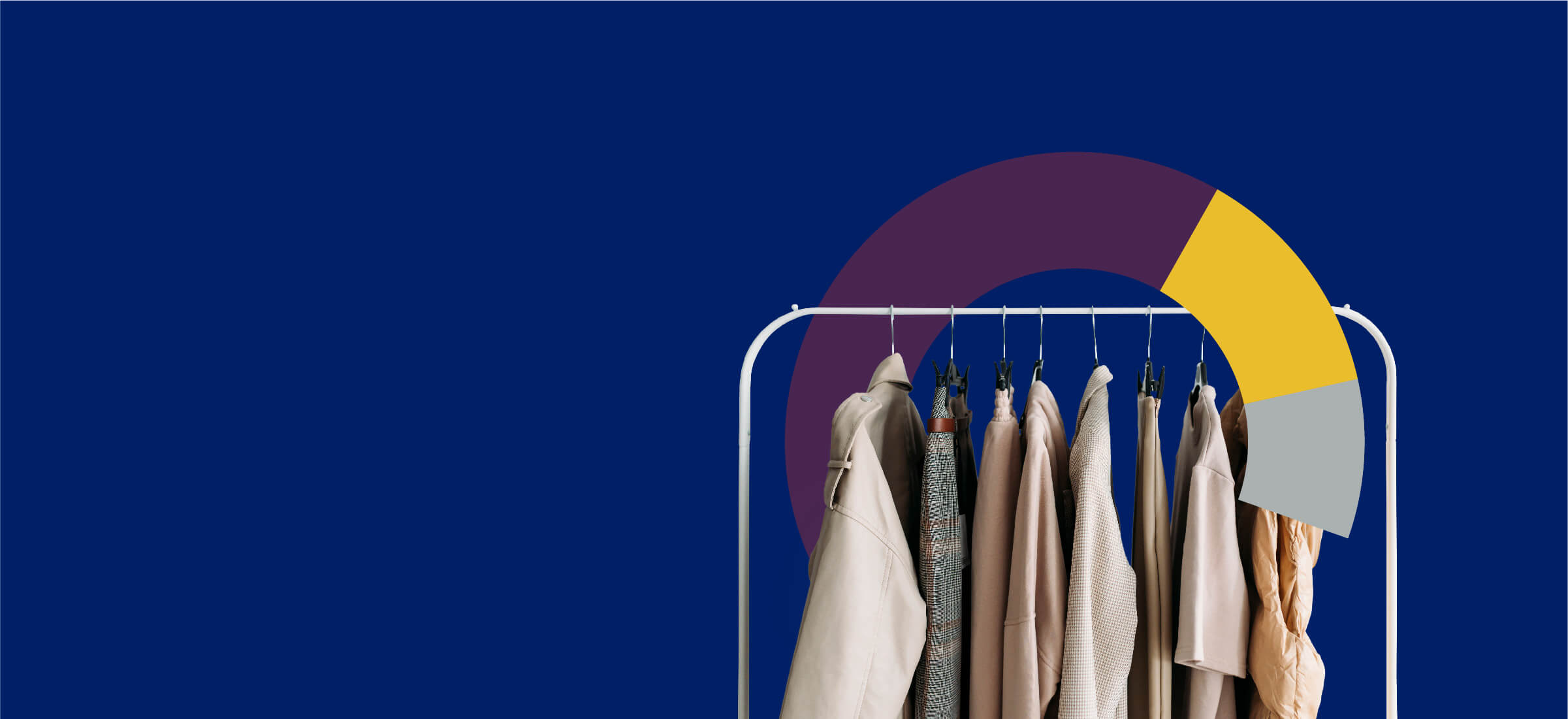 20240703-2024-CCTI-apparel_top-banner-tablet-2400x1100 - IMD Business School