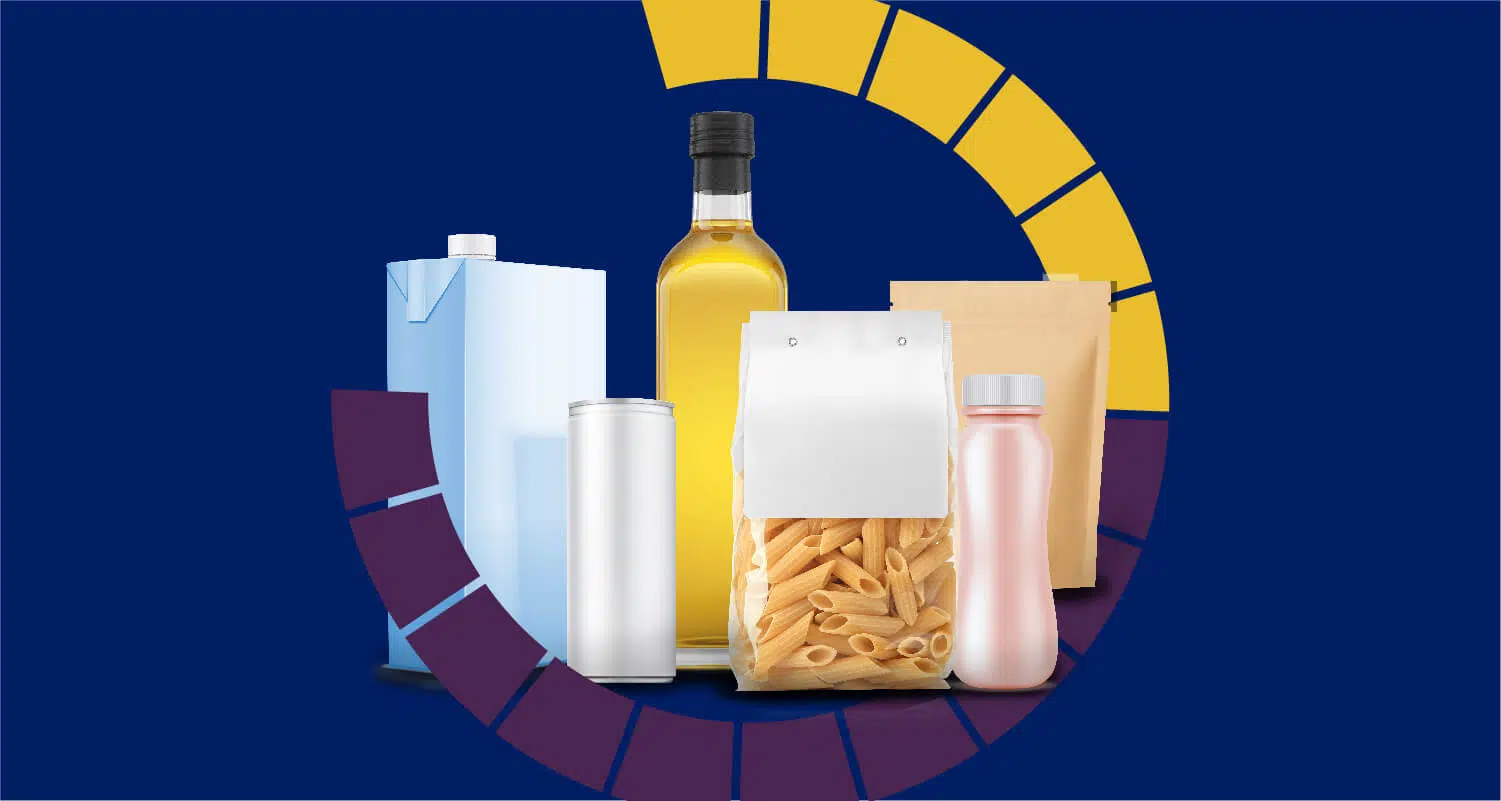 20240703-2024-CCTI-food-beverage_top-banner-mobile-1500x800 - IMD Business School