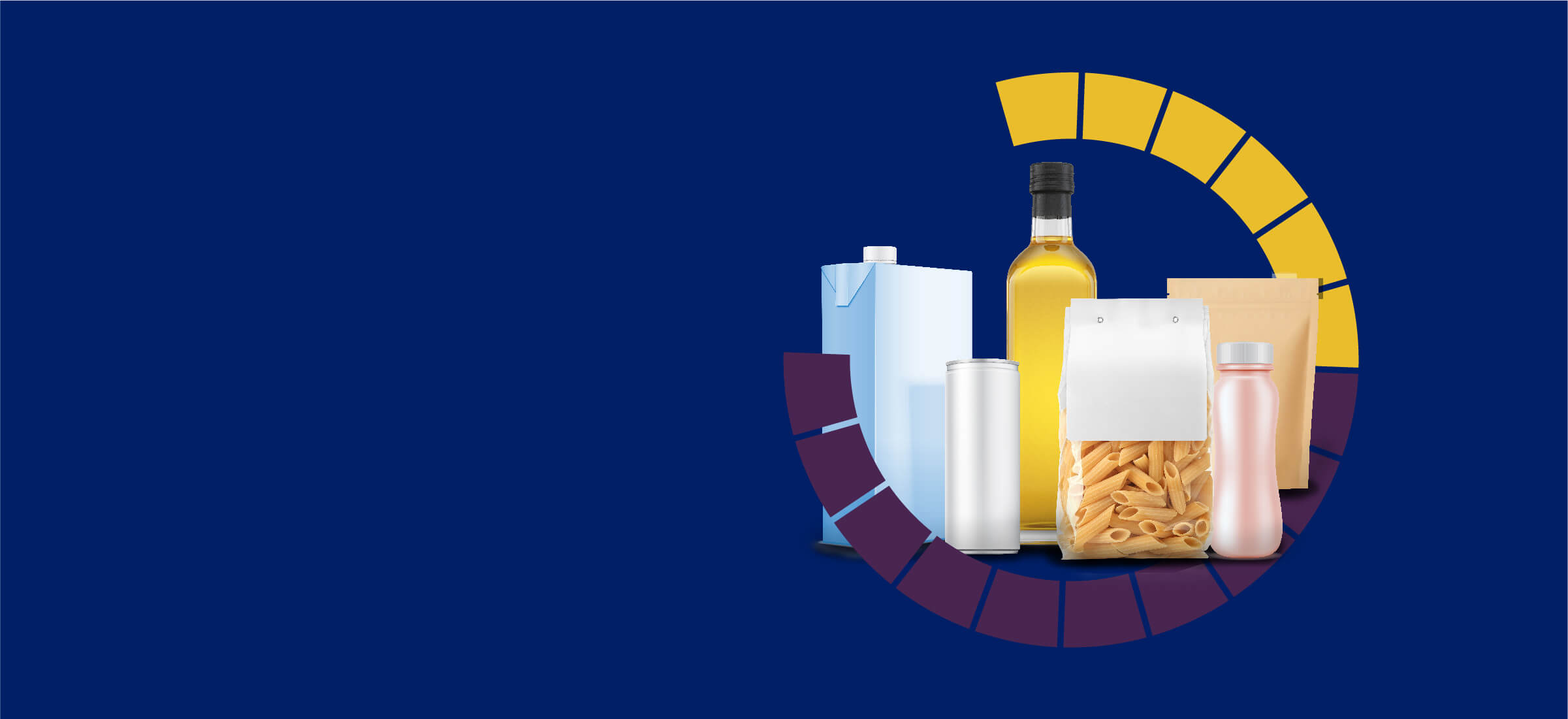 20240703-2024-CCTI-food-beverage_top-banner-tablet-2400x1100 - IMD Business School