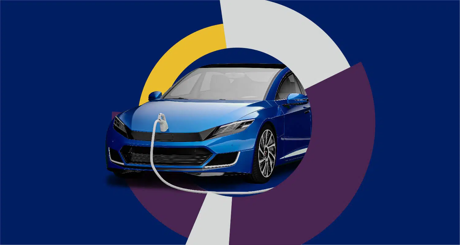 20240703-2024-CCTI-new-energy-vehicle_top-banner-mobile-1500x800 - IMD Business School