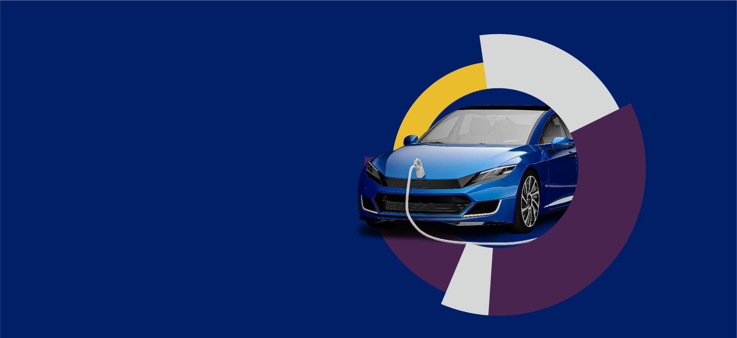 20240703-2024-CCTI-new-energy-vehicle_top-banner-tablet-2400x1100 - IMD Business School