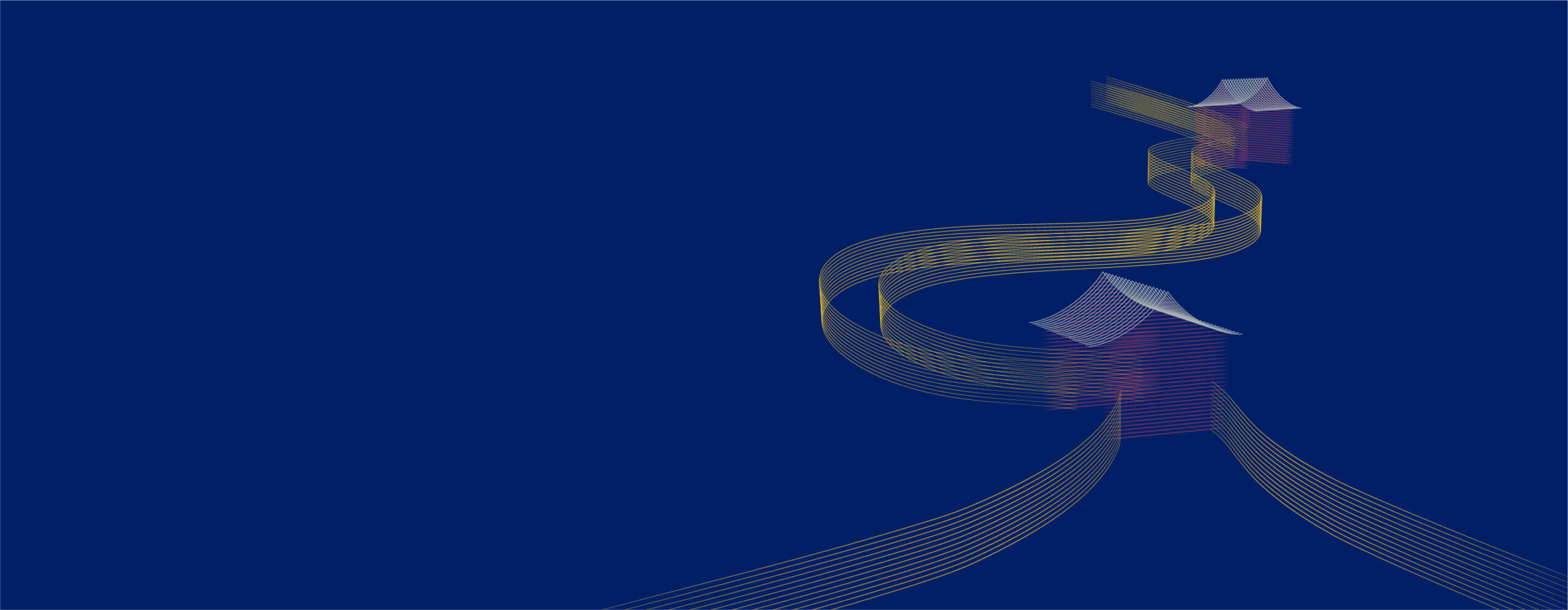 20240703-2024-CCTI-overview_top-banner-desktop-2880x1120 - IMD Business School