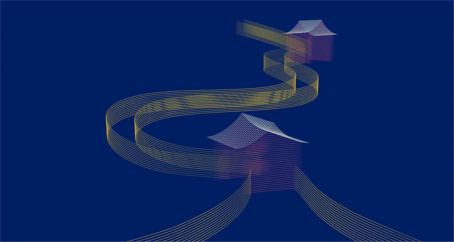 20240703-2024-CCTI-overview_top-banner-mobile-1500x800 - IMD Business School