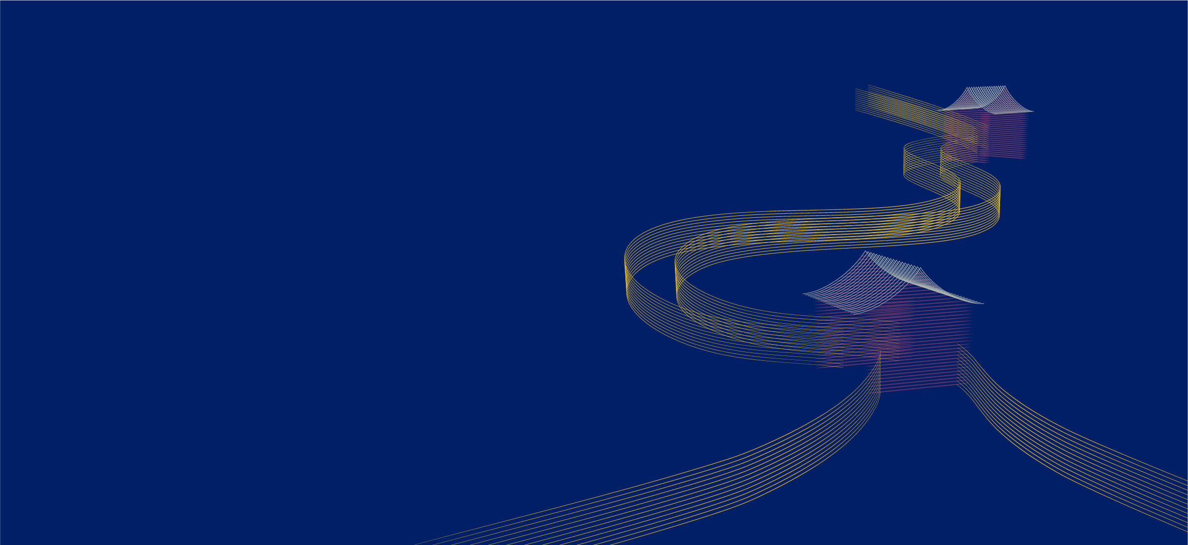 20240703-2024-CCTI-overview_top-banner-tablet-2400x1100 - IMD Business School