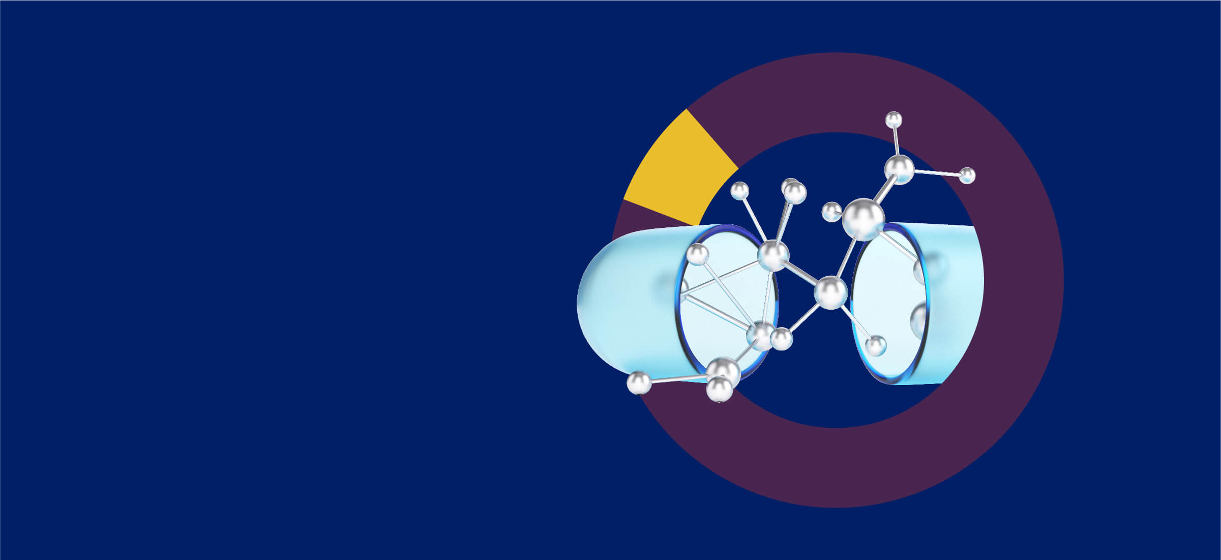 20240703-2024-CCTI-pharmaceutical_top-banner-tablet-2400x1100 - IMD Business School