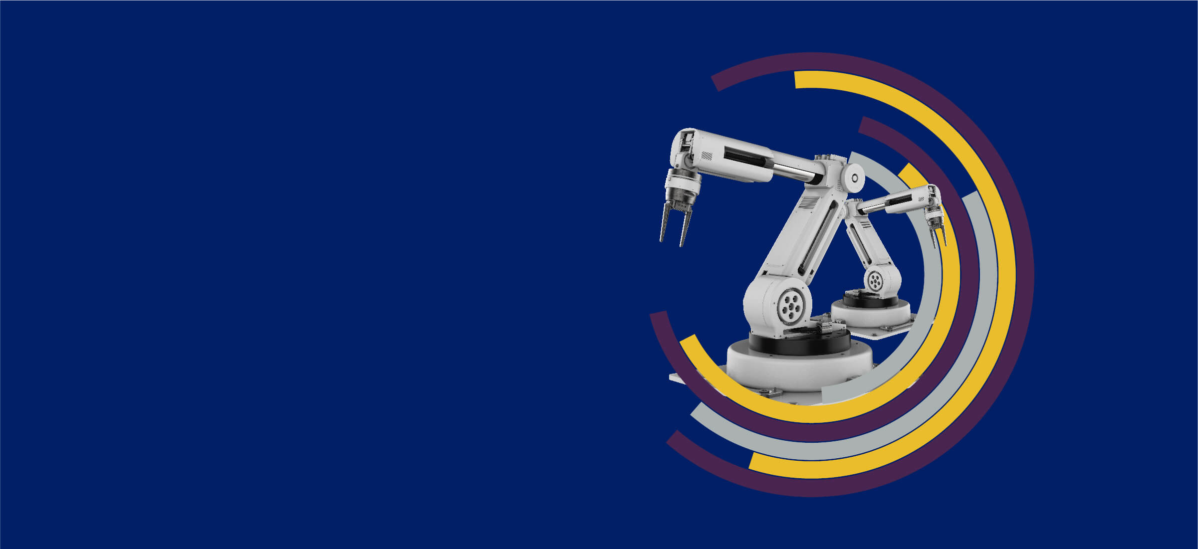 20240703-2024-CCTI-technology_top-banner-tablet-2400x1100 - IMD Business School