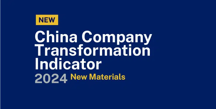 20240705-2024-CCTI-new-materials_small-card-new-740x374 - IMD Business School