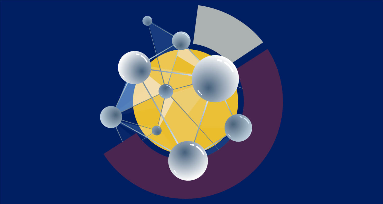  - IMD Business School