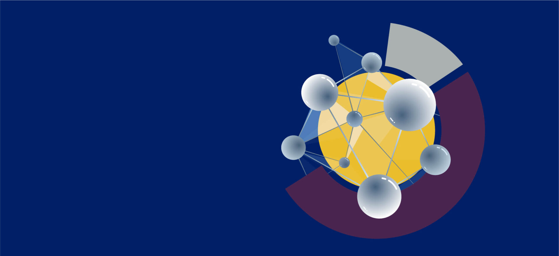  - IMD Business School