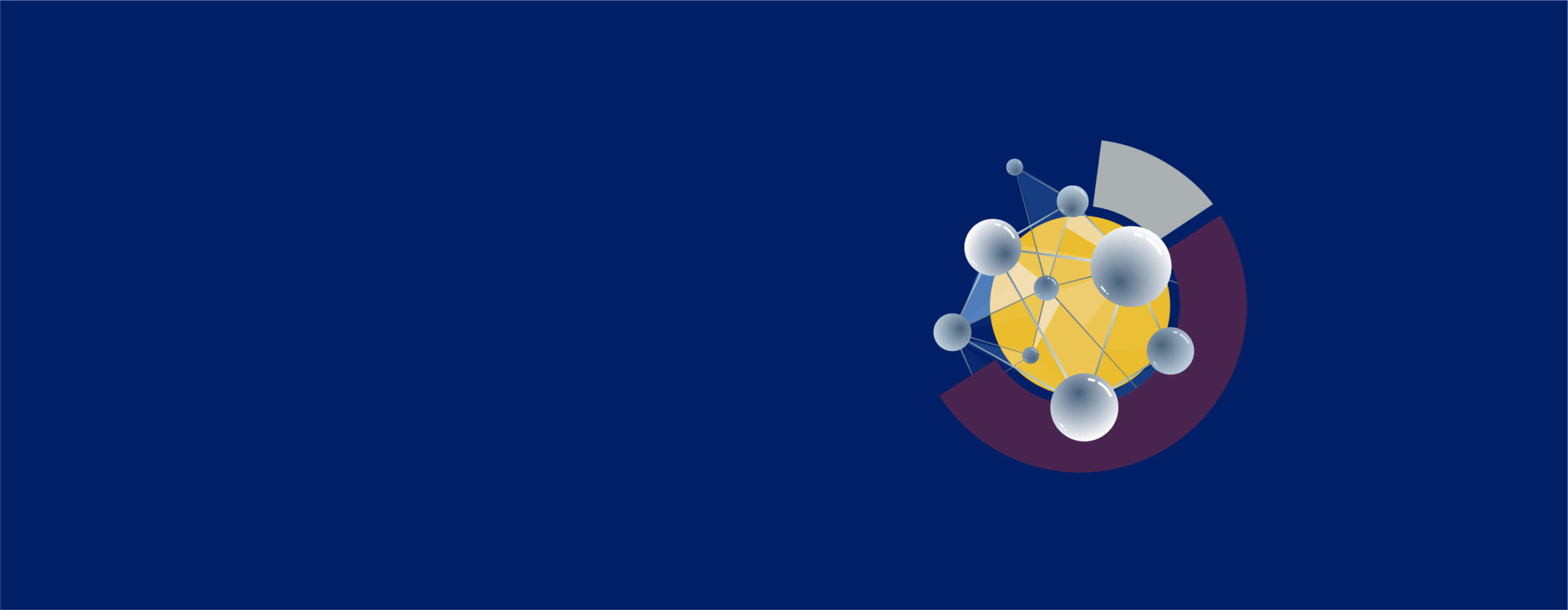 New materials_CCTI_2024_Centre_Large - IMD Business School