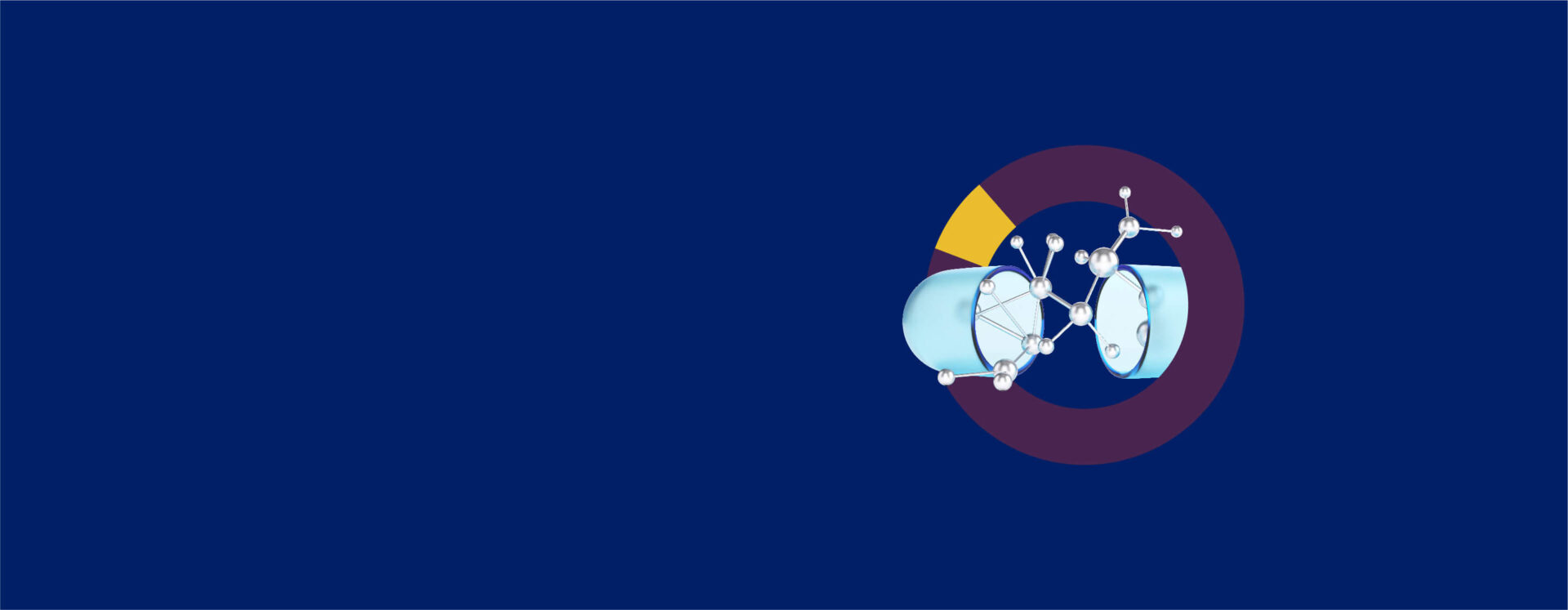 20240703-2024-CCTI-pharmaceutical_top-banner-desktop-2880x1120 - IMD Business School  - IMD Business School