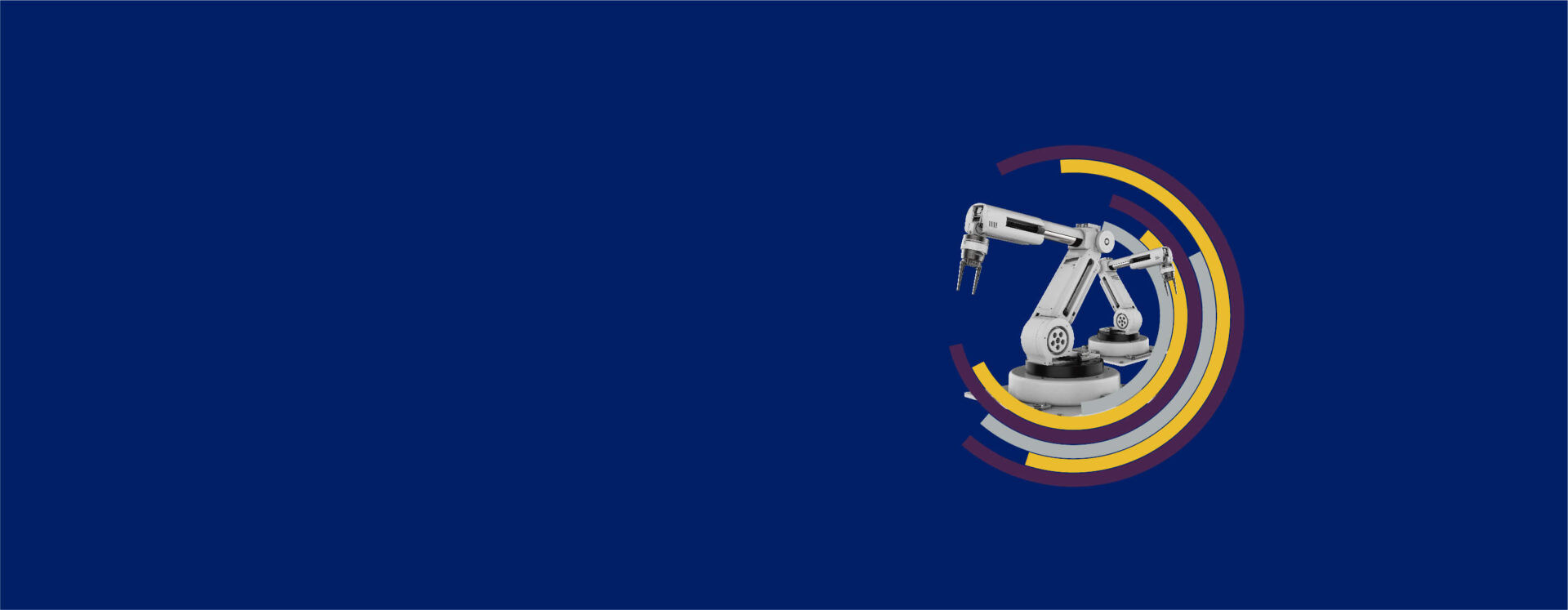 20240703-2024-CCTI-technology_top-banner-desktop-2880x1120 - IMD Business School - IMD Business School
