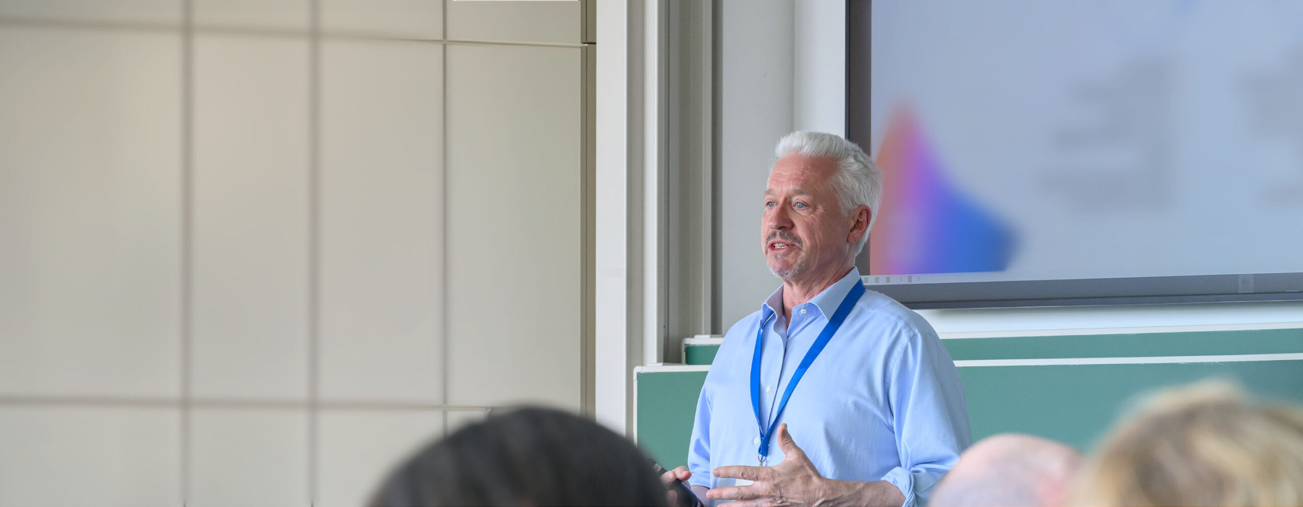  - IMD Business School