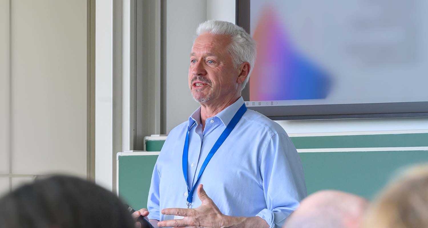 20240801-LS-Masterclass-Oct-2024-topbanner-mobile-1500x800 - IMD Business School - IMD Business School