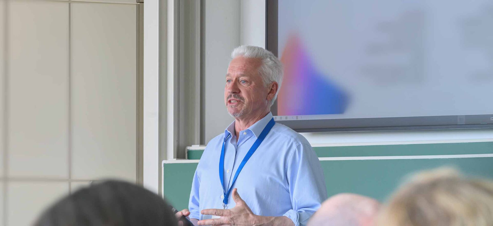 20240801-LS-Masterclass-Oct-2024-topbanner-tablet-2400x1100 - IMD Business School - IMD Business School